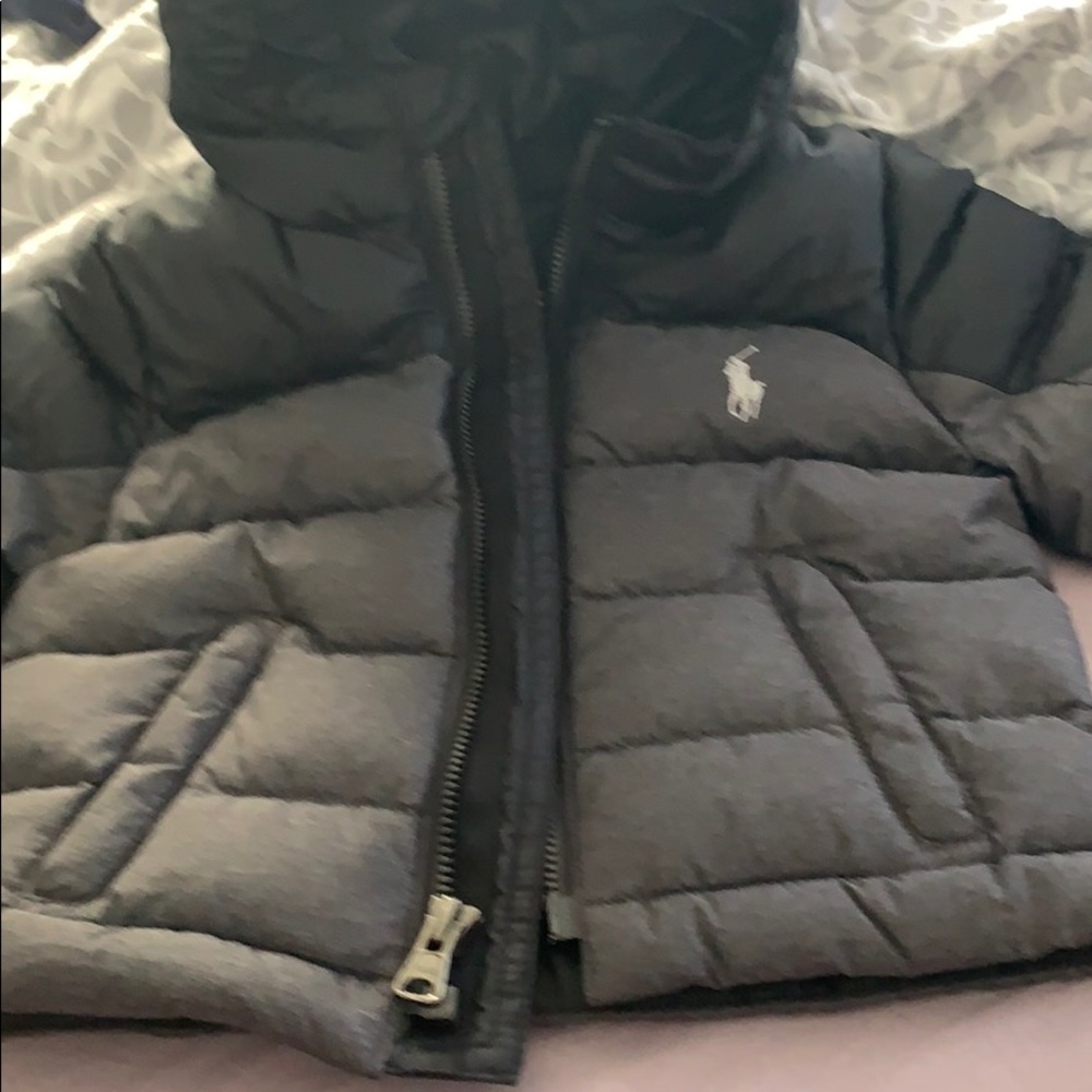 Coat
